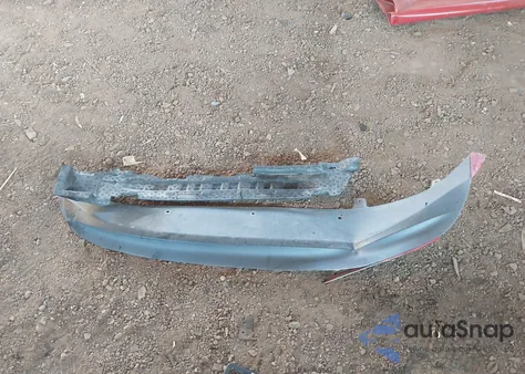 2017 Hyundai Elantra Se z USA, uszkodzony, nr VIN 5NPD84LF9HH022854